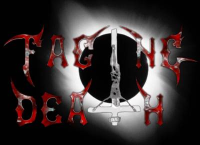 logo Facing Death (FRA)